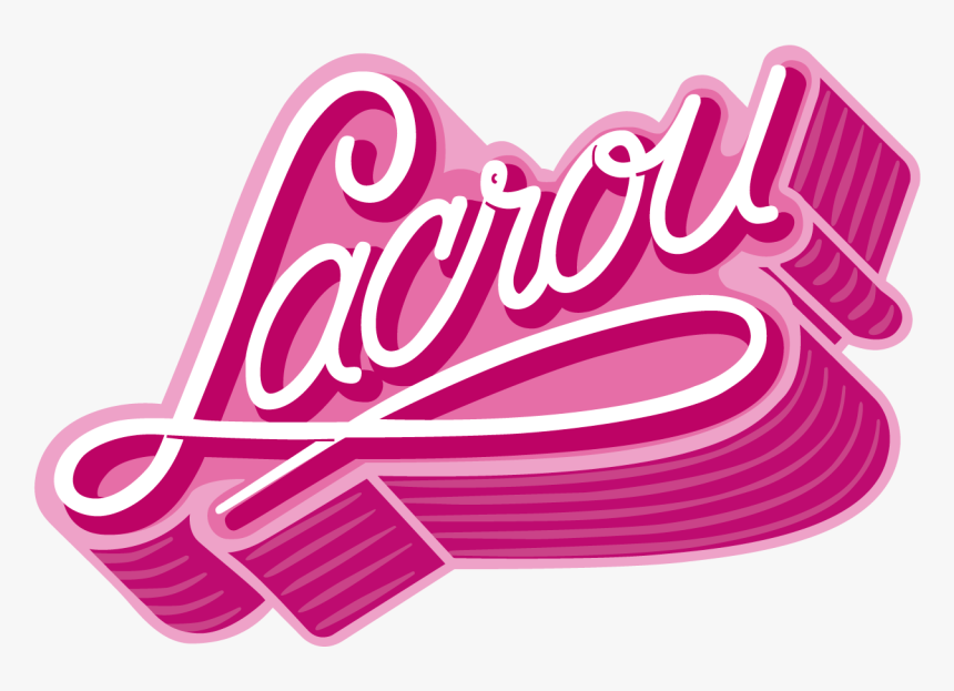 Figurinha Do Instagram Crush, HD Png Download