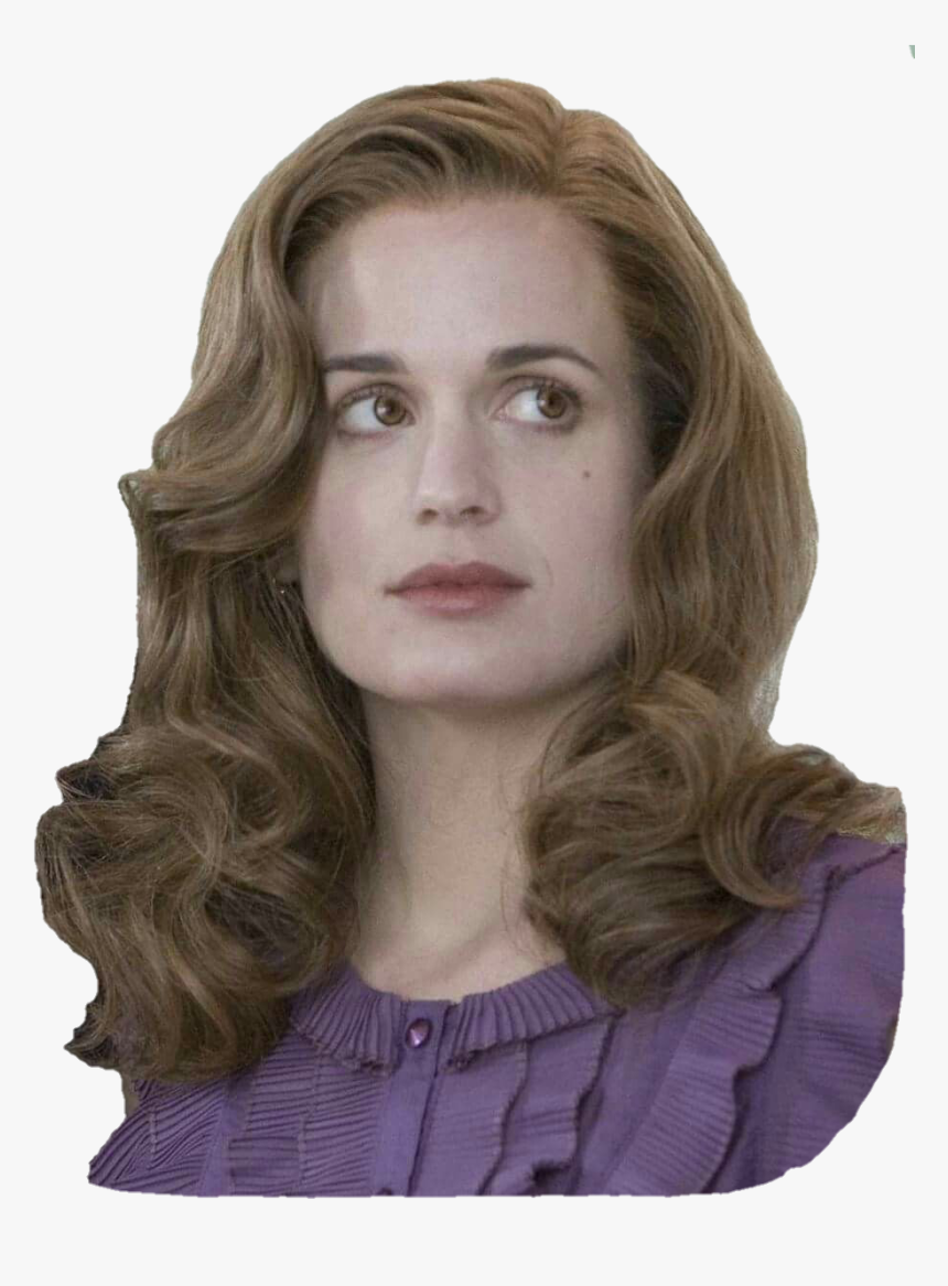 Esme Cullen, HD Png Download