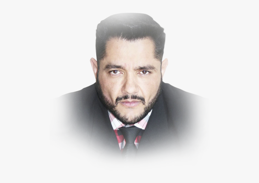 Gentleman, HD Png Download