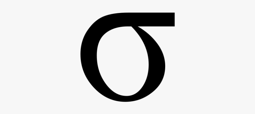 Circle, HD Png Download