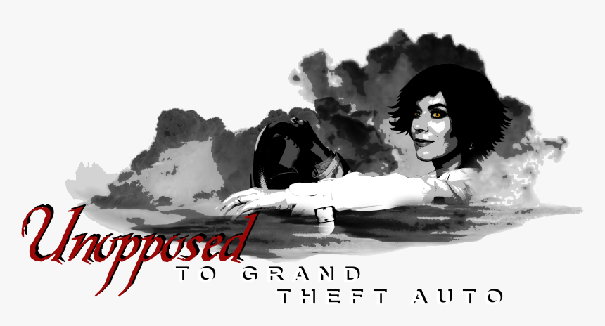 Poster, HD Png Download