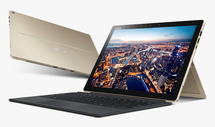 Asus Transformer 3 Pro, HD Png Download