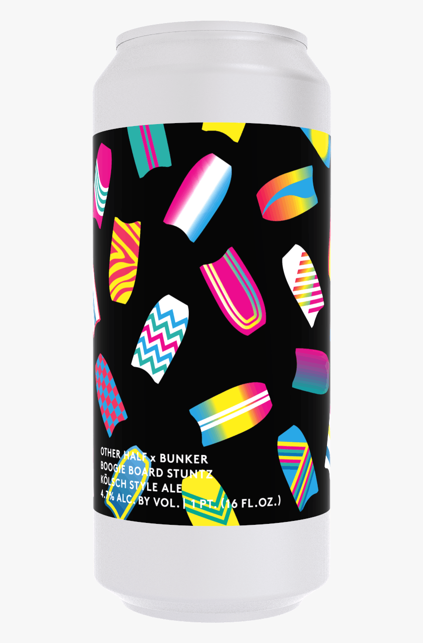 Strawberry, HD Png Download