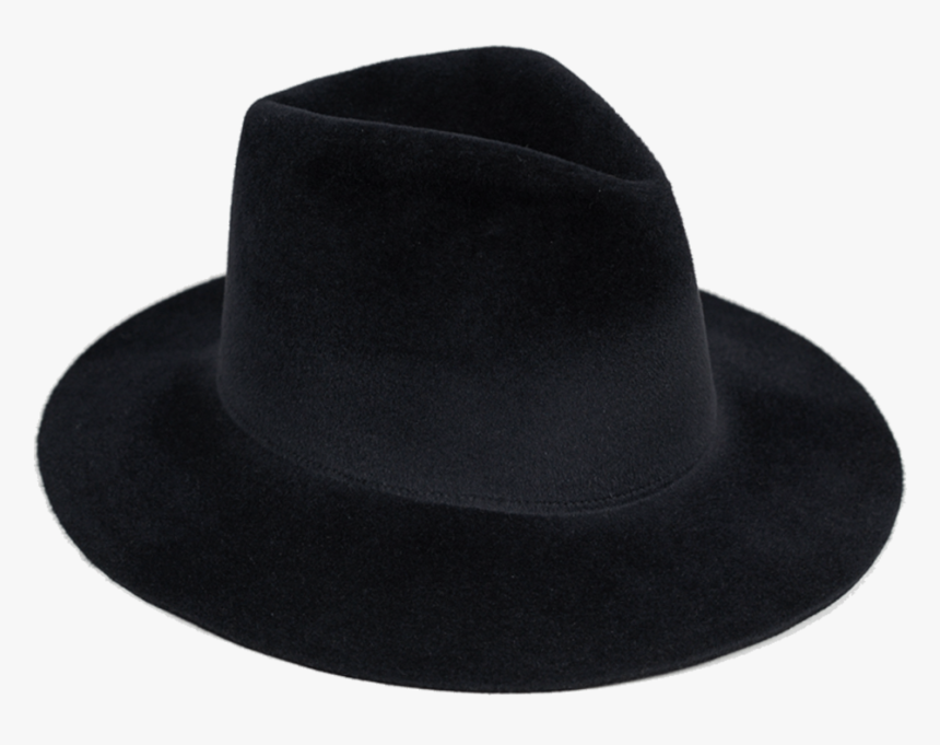 Cowboy Hat, HD Png Download