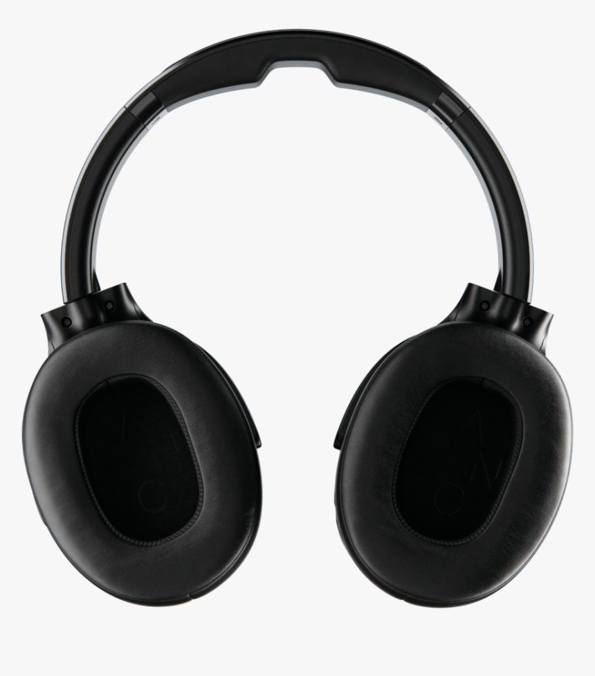 Venue - Skullcandy Neckband Wireless Headphone, HD Png Download
