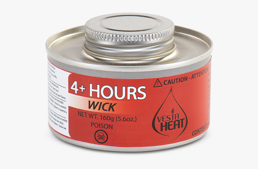 Box, HD Png Download