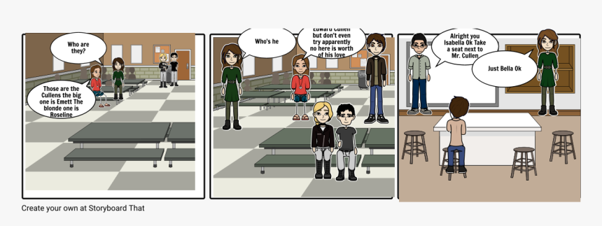 Cartoon, HD Png Download