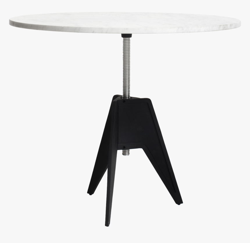 Tom Dixon Table, HD Png Download