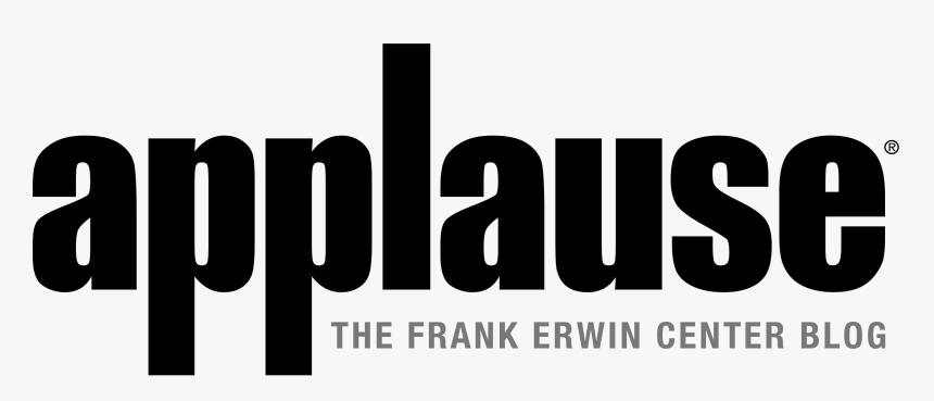 Applause - Nottingham Playhouse, HD Png Download