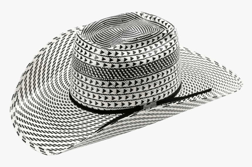 American Hat Company Cowboy Hat Shapes, HD Png Download