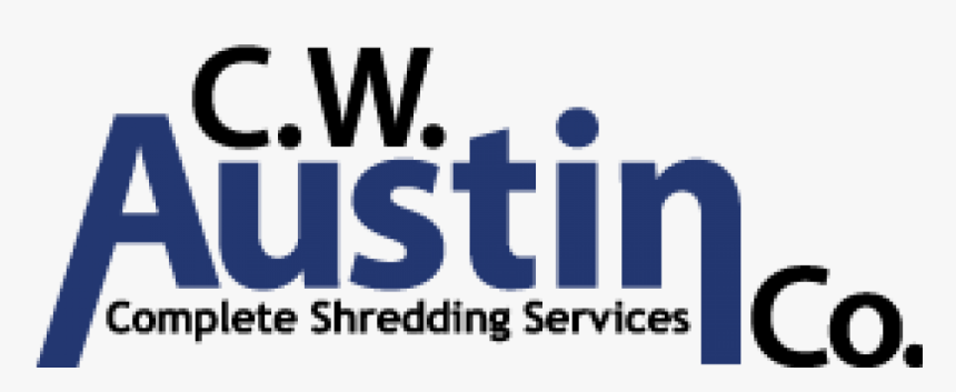 Colombianostrabajando Sena Edu Co - International Nuclear Services, HD Png Download