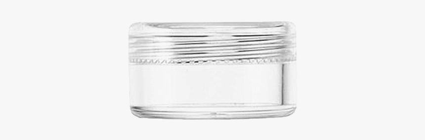 Silver, HD Png Download