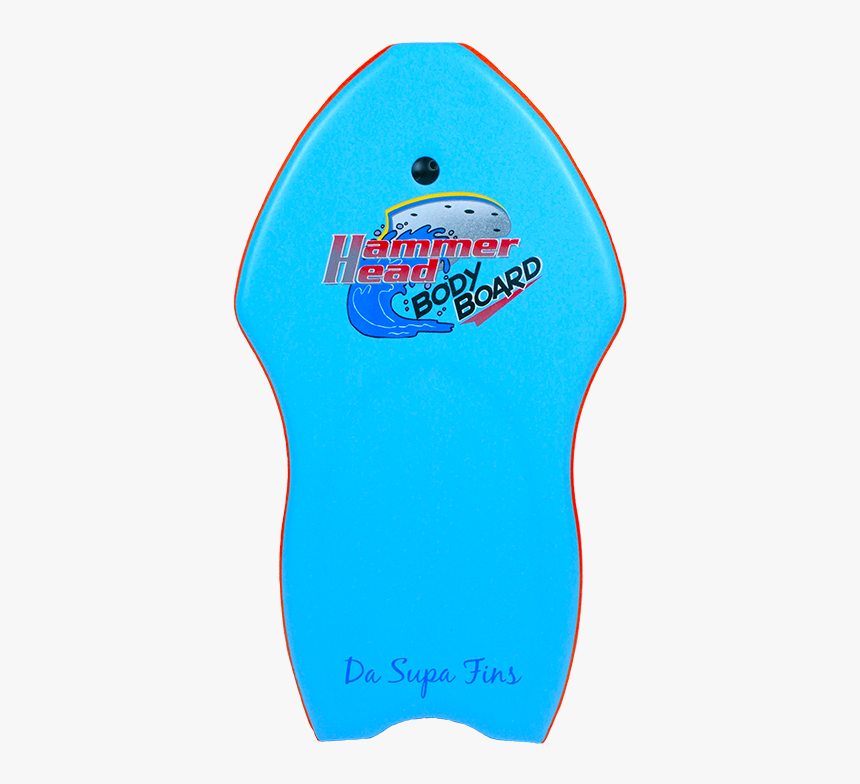 Boat, HD Png Download