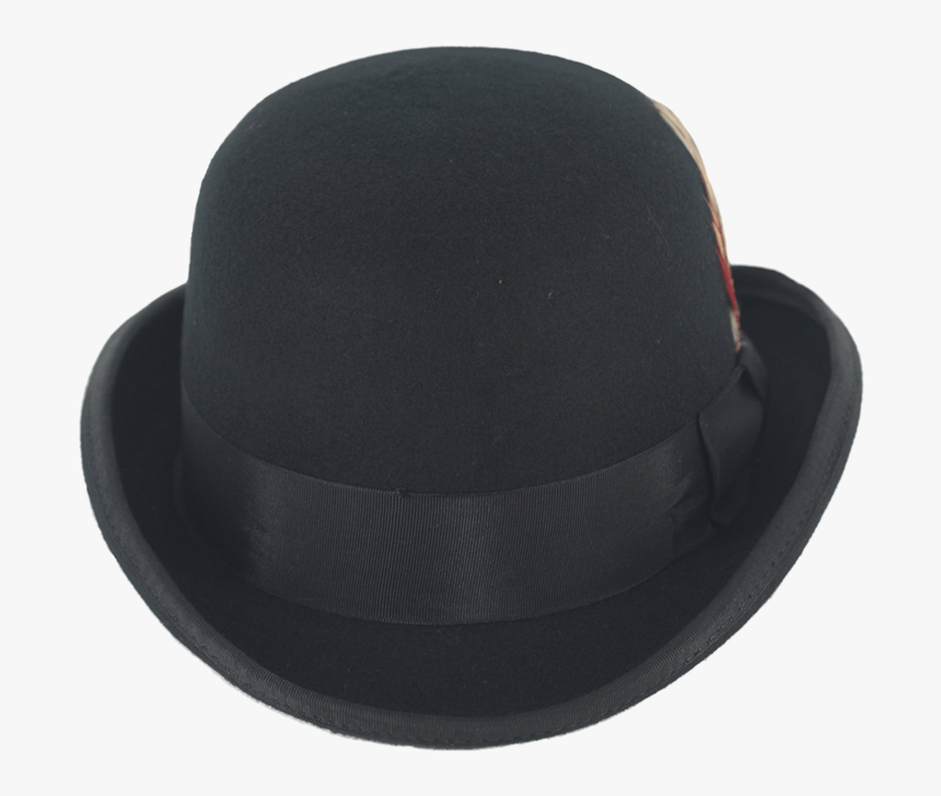 Fedora, HD Png Download
