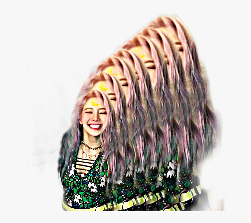 Aesthetic Sticker, HD Png Download