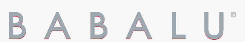 Babalu-web - Graphics, HD Png Download