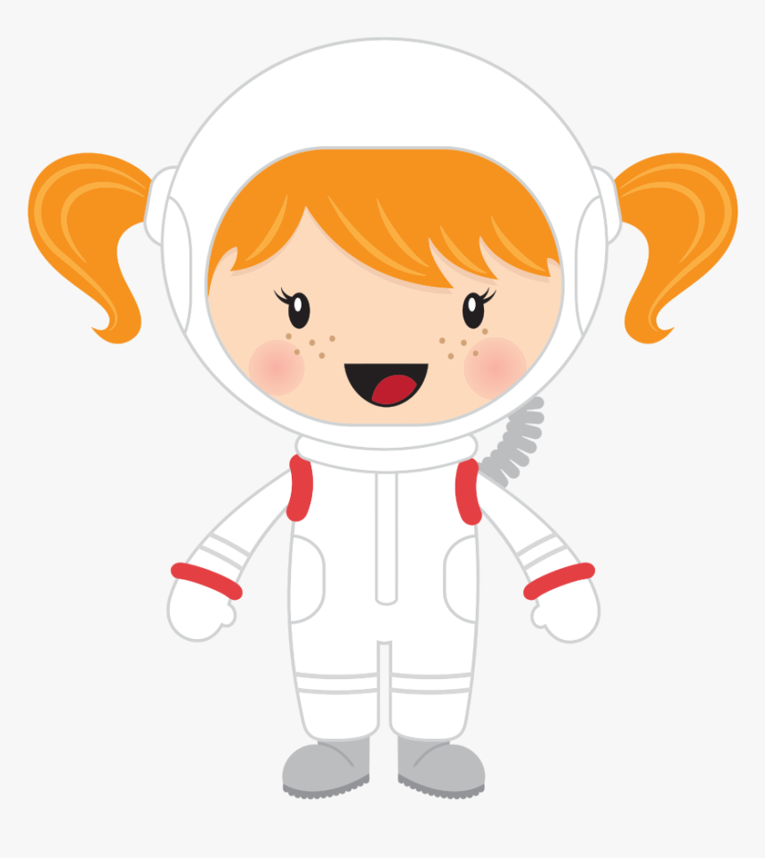 Art,child,thumb, HD Png Download