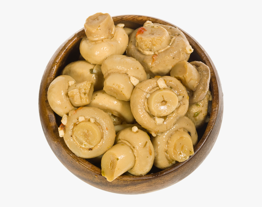 Vegetable, HD Png Download