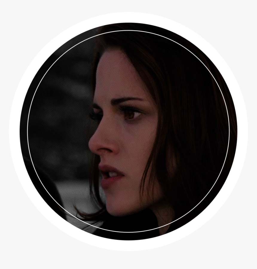 New Holland Ichabod, HD Png Download