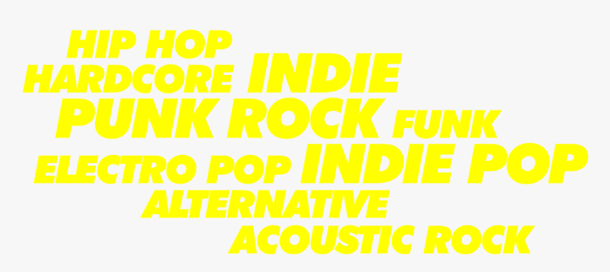 Motul, HD Png Download