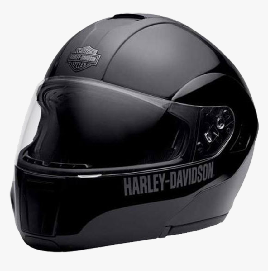 Full Face Bell Helmet, HD Png Download