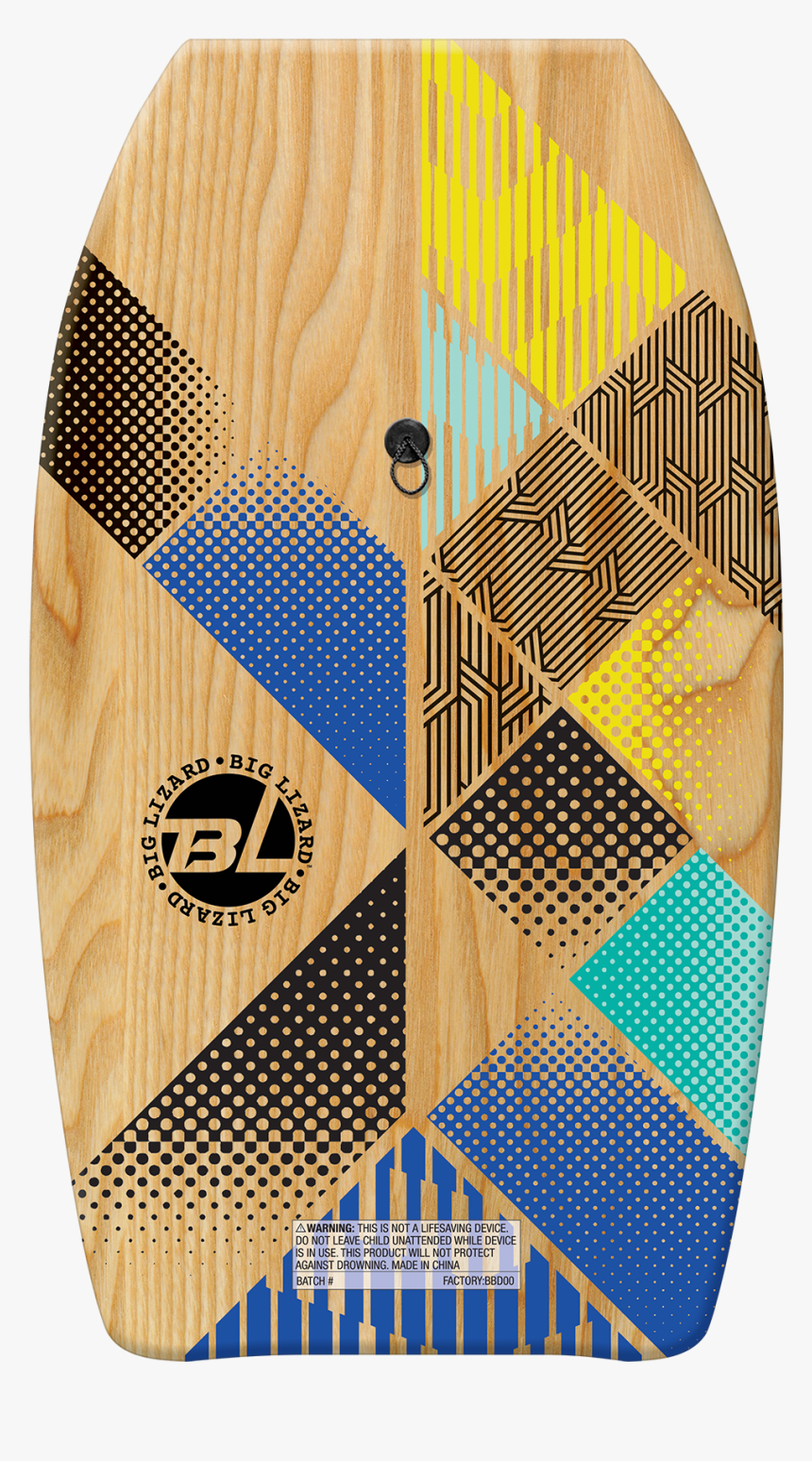 Skateboard Deck, HD Png Download