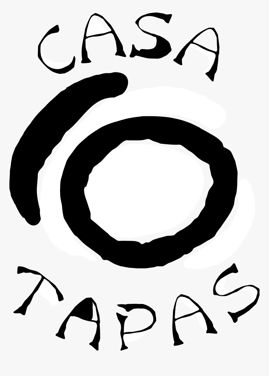 Clip Art, HD Png Download