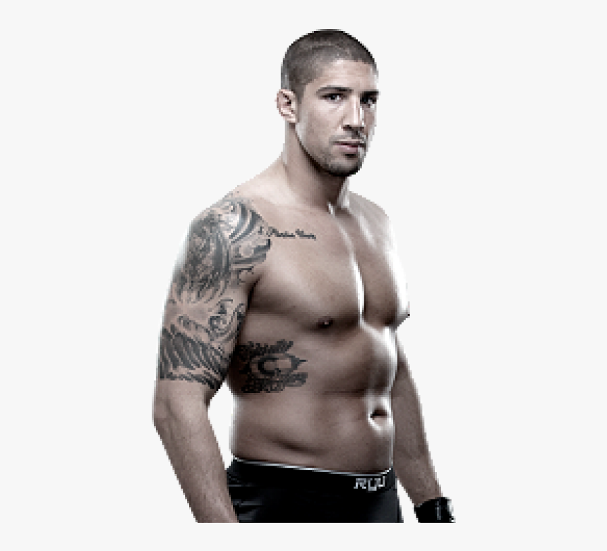 Rafaello Oliveira, HD Png Download