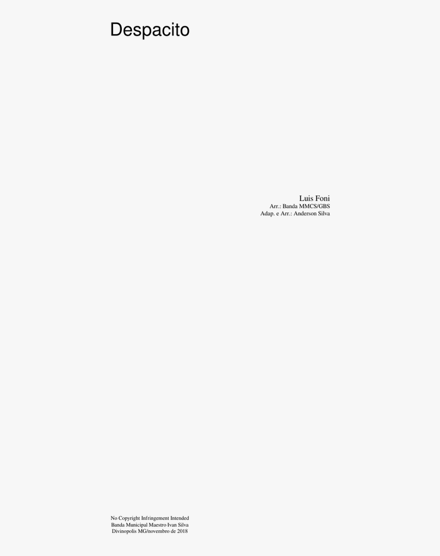 Screenshot, HD Png Download