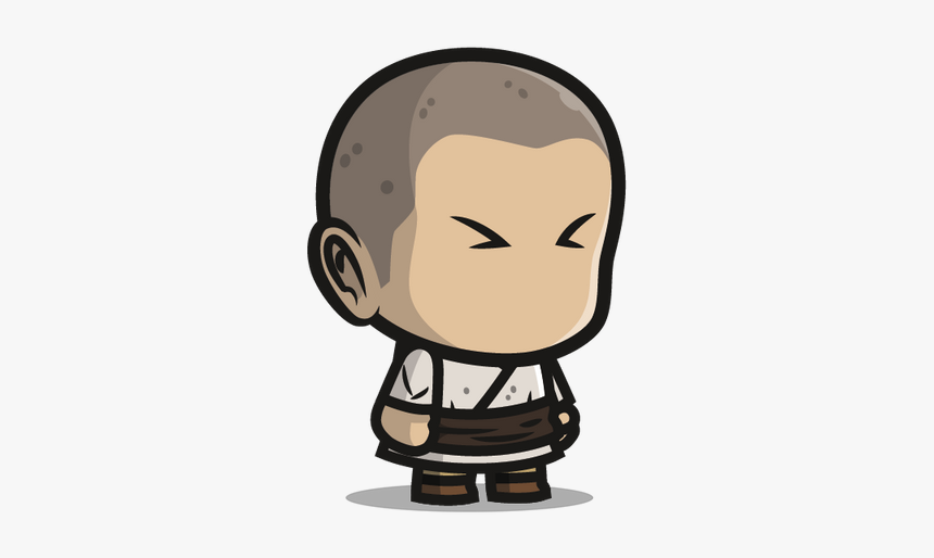 Drawing, HD Png Download