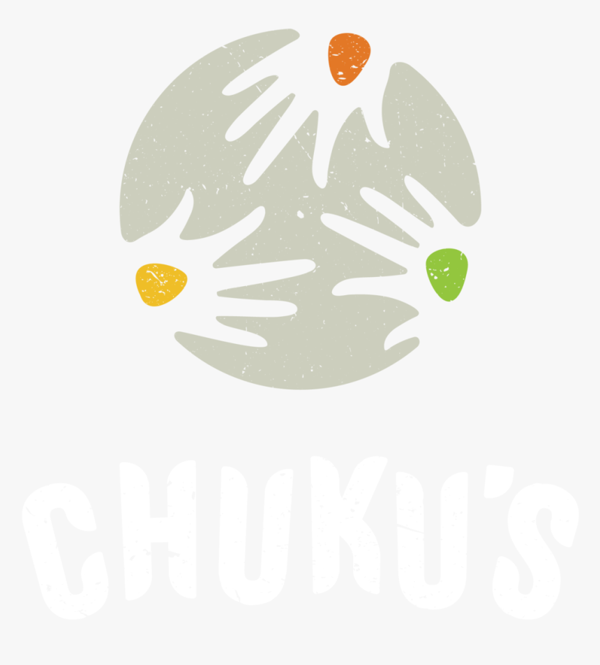 Tapas Png, Transparent Png