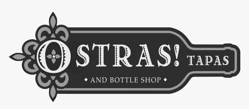 Image - Calligraphy - Calligraphy, HD Png Download