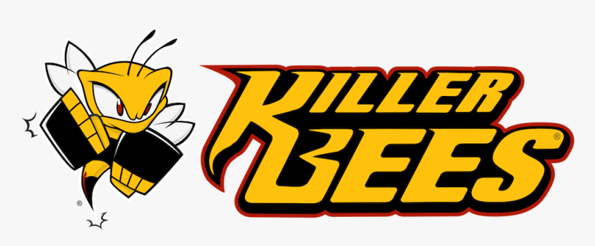 Africanized Bee, HD Png Download