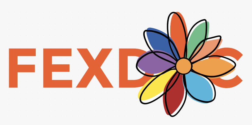 Doc Mcstuffins Doctor Bag Book By Disney Press, HD Png Download