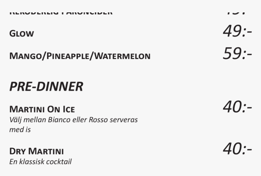 Screenshot, HD Png Download