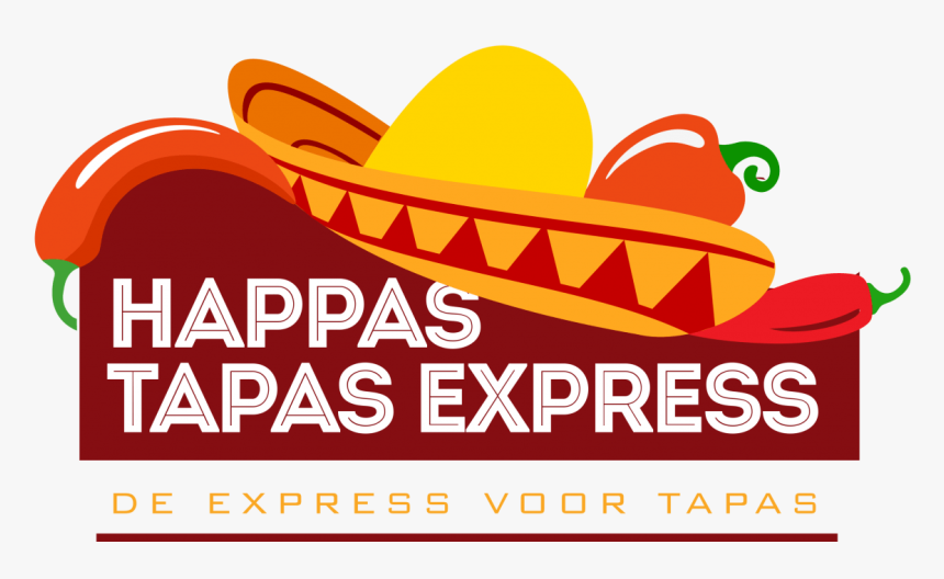 Clip Art, HD Png Download