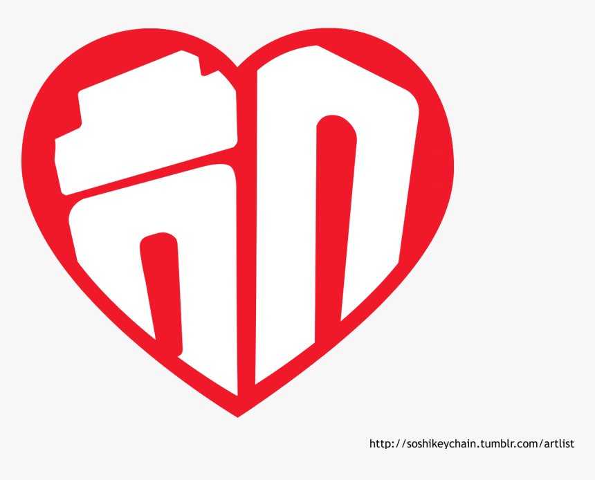 Hyoyeon, HD Png Download