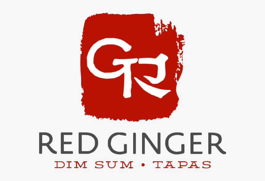 Tapas Png, Transparent Png