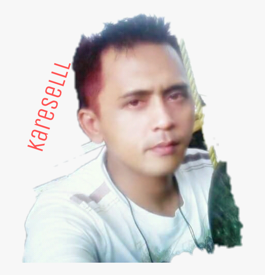 Male, HD Png Download