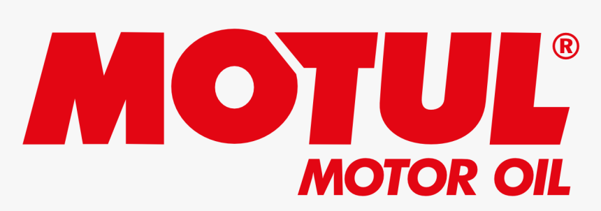 238 V 2014 - Reach Air Medical Services Logo, HD Png Download