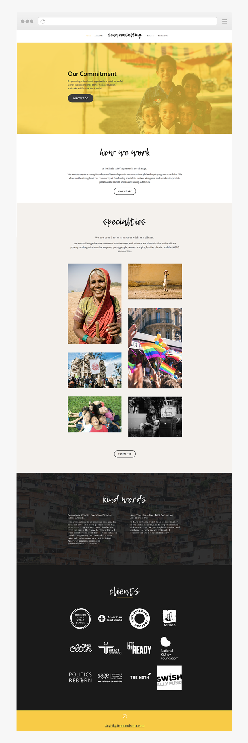 Sites-sena - Self Esteem In Children, HD Png Download