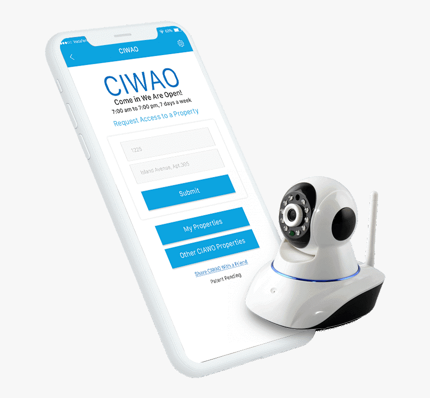 Chromeinfotech Being A Mobile App Development Company - Gadget, HD Png Download