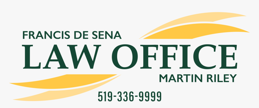 Home - University Of Florida, HD Png Download