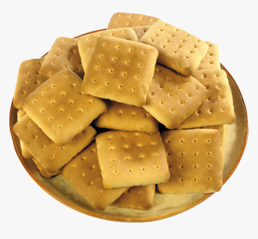 Картинка Печенье, HD Png Download