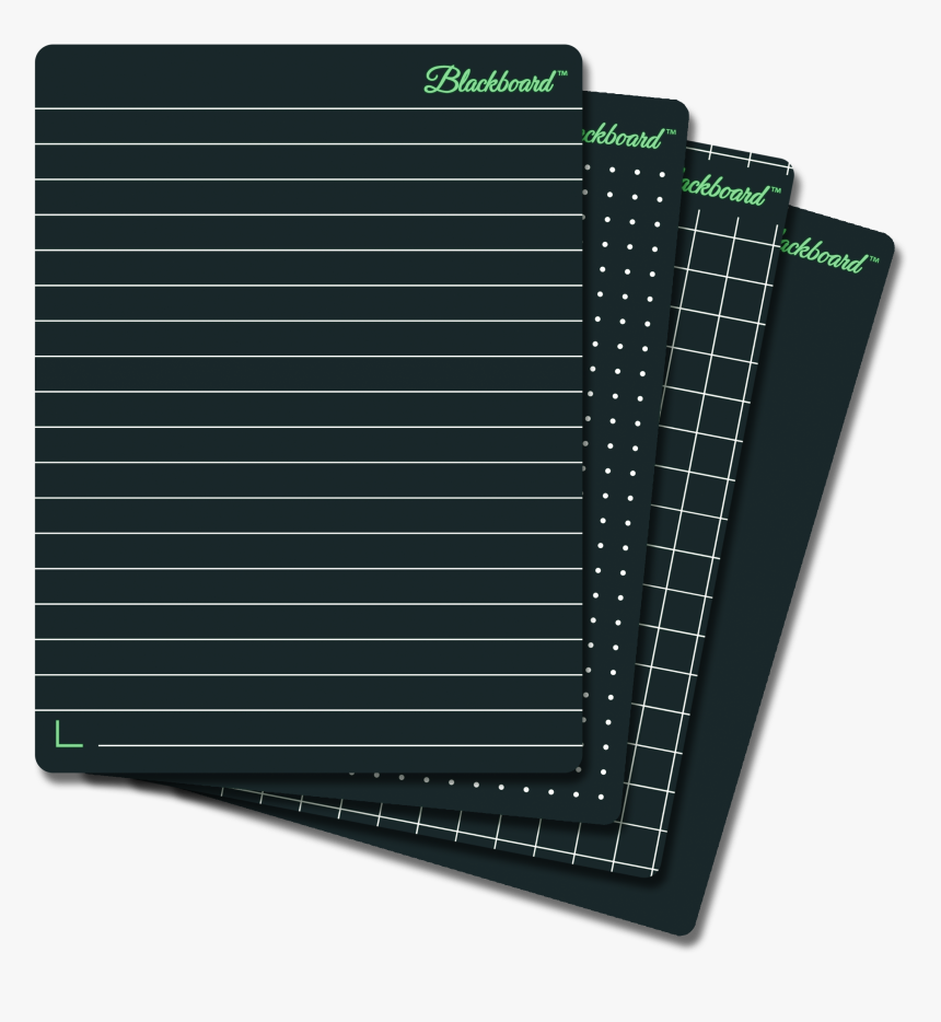 Gadget, HD Png Download