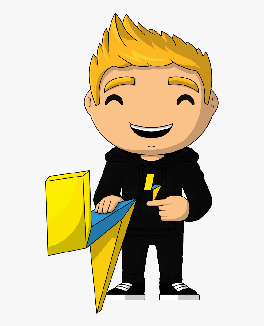 Lachlan - Lachlan Power, HD Png Download