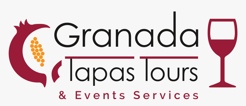 Granada Tapas Road, HD Png Download
