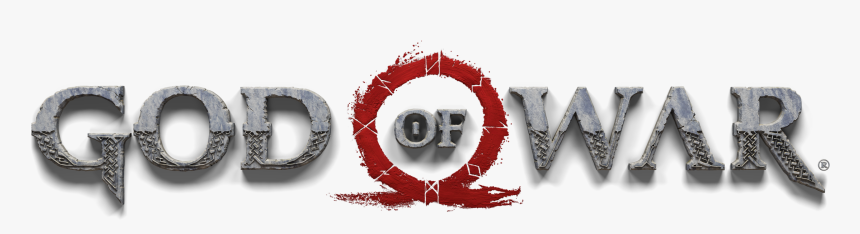 Transparent Darksiders War Png - Circle, Png Download