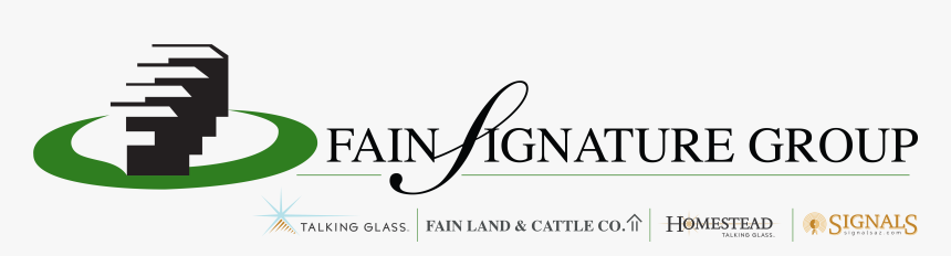 Calligraphy, HD Png Download