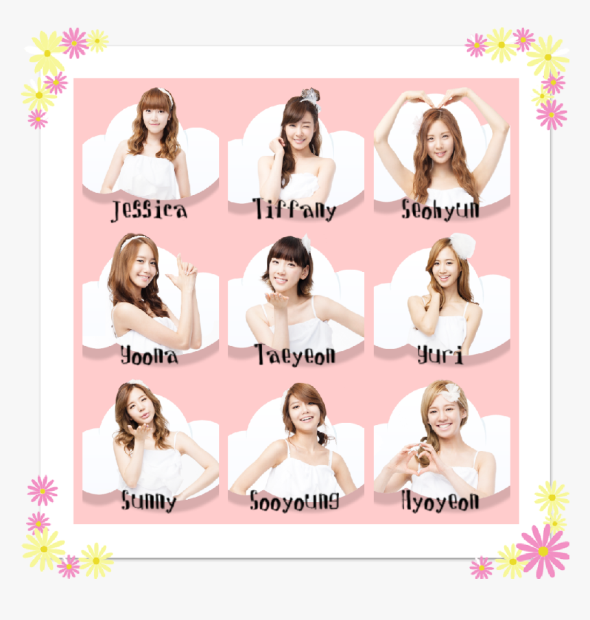 Collage, HD Png Download